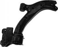 VEMA 26896 - Bras de liaison, suspension de roue droxauto.com