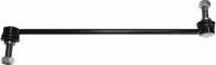 VEMA 26845 - Entretoise / tige, stabilisateur droxauto.com