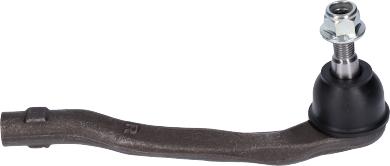 VEMA 26842 - Rotule de barre de connexion droxauto.com