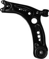 VEMA 26865 - Bras de liaison, suspension de roue droxauto.com