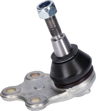 VEMA 26801 - Rotule de suspension droxauto.com