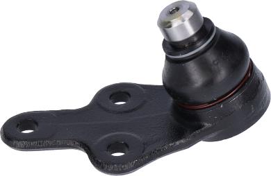 VEMA 26803 - Rotule de suspension droxauto.com