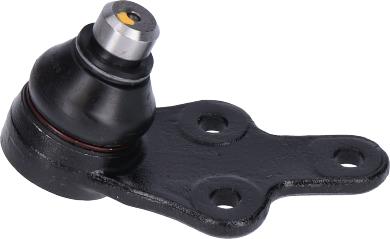 VEMA 26802 - Rotule de suspension droxauto.com