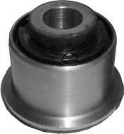 VEMA 26885 - Suspension, bras de liaison droxauto.com