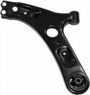 VEMA 26883 - Bras de liaison, suspension de roue droxauto.com