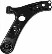 VEMA 26882 - Bras de liaison, suspension de roue droxauto.com