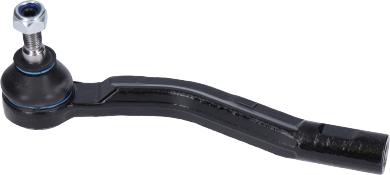 VEMA 26833 - Rotule de barre de connexion droxauto.com