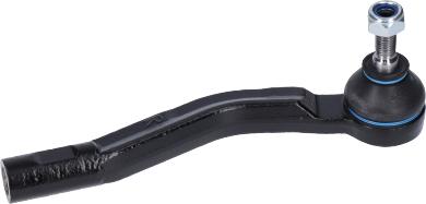 VEMA 26832 - Rotule de barre de connexion droxauto.com