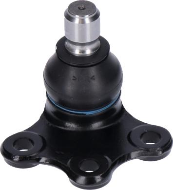 VEMA 26820 - Rotule de suspension droxauto.com