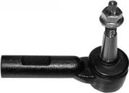 VEMA 26391 - Rotule de barre de connexion droxauto.com