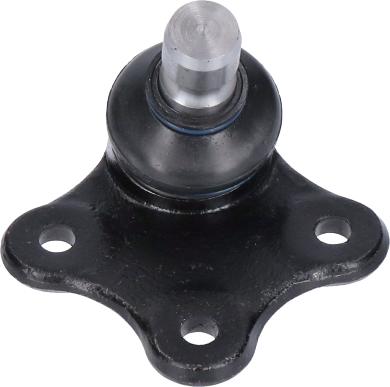 VEMA 26358 - Rotule de suspension droxauto.com