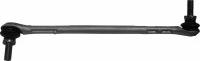 VEMA 26309 - Entretoise / tige, stabilisateur droxauto.com