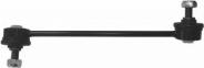 VEMA 26333 - Entretoise / tige, stabilisateur droxauto.com