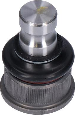 VEMA 26325 - Rotule de suspension droxauto.com