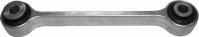 VEMA 26376 - Entretoise / tige, stabilisateur droxauto.com