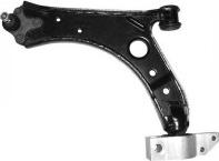 VEMA 26269 - Bras de liaison, suspension de roue droxauto.com