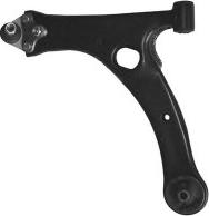 VEMA 26289 - Bras de liaison, suspension de roue droxauto.com