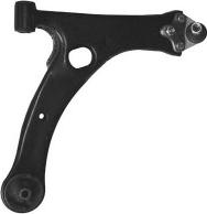 VEMA 26288 - Bras de liaison, suspension de roue droxauto.com