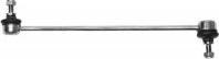VEMA 26282 - Entretoise / tige, stabilisateur droxauto.com