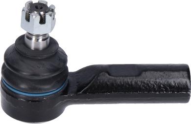 VEMA 26276 - Rotule de barre de connexion droxauto.com