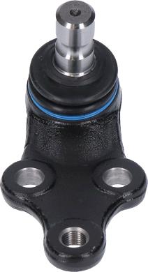 VEMA 26748 - Rotule de suspension droxauto.com