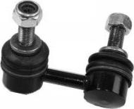 VEMA 26769 - Entretoise / tige, stabilisateur droxauto.com