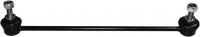VEMA 26704 - Entretoise / tige, stabilisateur droxauto.com