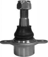 VEMA 26736 - Rotule de suspension droxauto.com