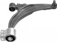 VEMA 26730 - Bras de liaison, suspension de roue droxauto.com