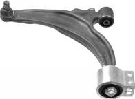 VEMA 26731 - Bras de liaison, suspension de roue droxauto.com