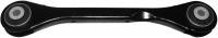 VEMA 26724 - Bras de liaison, suspension de roue droxauto.com