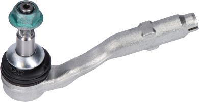 VEMA 26721 - Rotule de barre de connexion droxauto.com