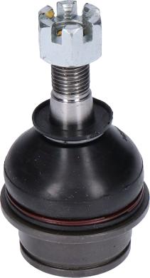 VEMA 26773 - Rotule de suspension droxauto.com