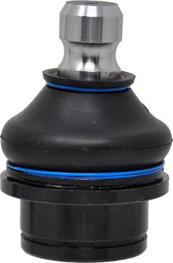 VEMA 26772 - Rotule de suspension droxauto.com