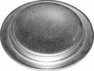 VEMA 2094 - Vis-bouchon, carter de vilebrequin droxauto.com