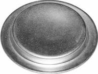 VEMA 2095 - Vis-bouchon, carter de vilebrequin droxauto.com