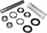 VEMA 20151 - Kit de réparation, bras triangulaire droxauto.com