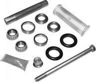 VEMA 20161 - Kit de réparation, bras triangulaire droxauto.com