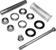 VEMA 20162 - Kit de réparation, bras triangulaire droxauto.com