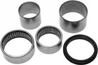 VEMA 20189 - Kit de réparation, bras triangulaire droxauto.com