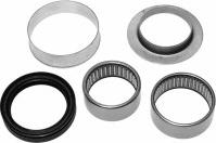 VEMA 20186 - Jeu de bras, suspension de roue droxauto.com