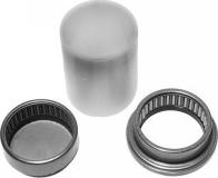 VEMA 20183 - Kit de réparation, bras triangulaire droxauto.com