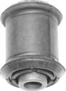 VEMA 20854 - Suspension, bras de liaison droxauto.com