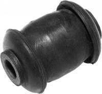 VEMA 21093 - Suspension, bras de liaison droxauto.com