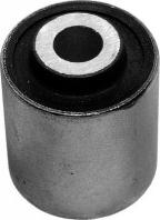 VEMA 21097 - Suspension, bras de liaison droxauto.com