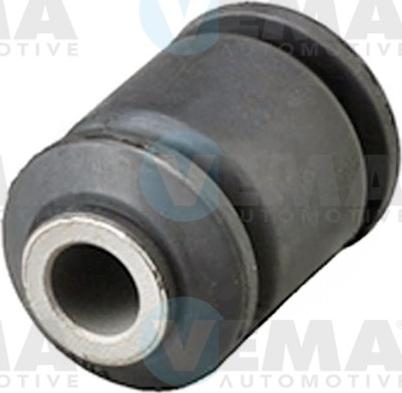 VEMA 210452 - Suspension, bras de liaison droxauto.com
