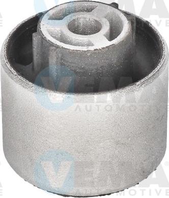 VEMA 210415 - Suspension, bras de liaison droxauto.com