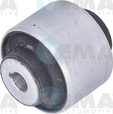 VEMA 210435 - Suspension, bras de liaison droxauto.com