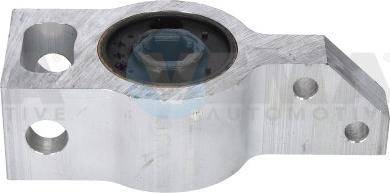 VEMA 210421 - Suspension, bras de liaison droxauto.com