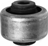 VEMA 21050 - Suspension, bras de liaison droxauto.com